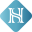 ashbet.com-logo